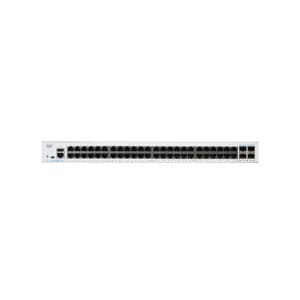 Cisco-CBS250-48T-4G-NA