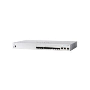 Cisco-CBS350-12XS-NA