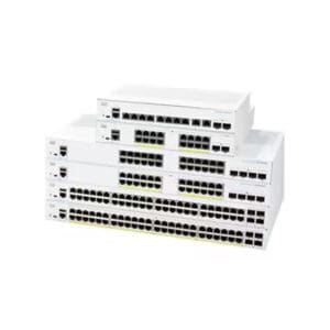 Cisco-CBS350-16T-2G-NA