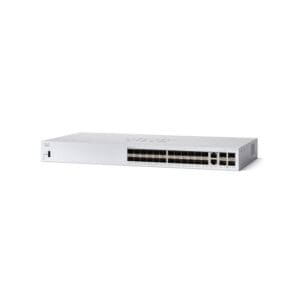 Cisco-CBS350-24S-4G-NA