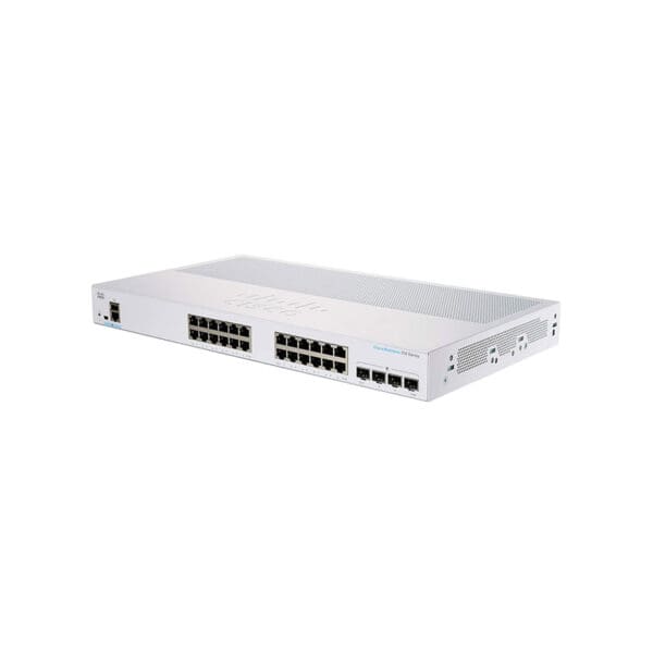 Cisco-CBS350-24T-4G-NA