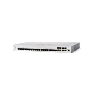 Cisco-CBS350-24XS-NA