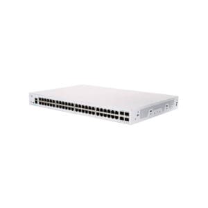 Cisco-CBS350-48T-4G-NA