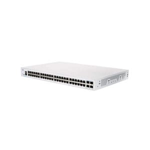 Cisco-CBS350-48T-4X-NA