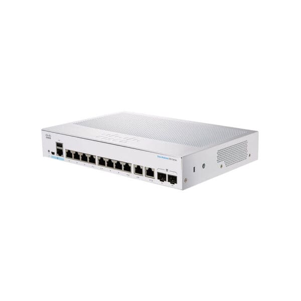 Cisco-CBS350-8T-E-2G-NA