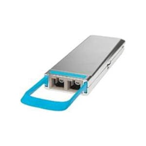 Cisco-CPAK-100GE-LR4