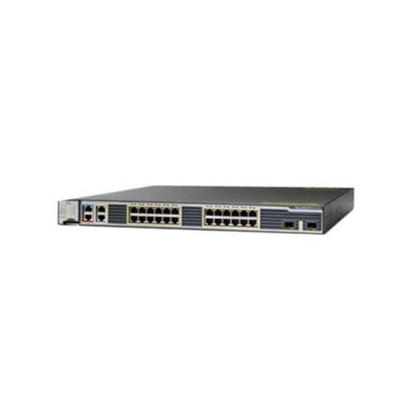 Cisco-ME-3600X-24FS-M