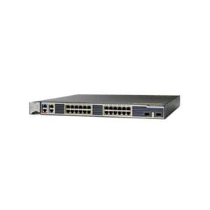 Cisco-ME-3600X-24TS-M