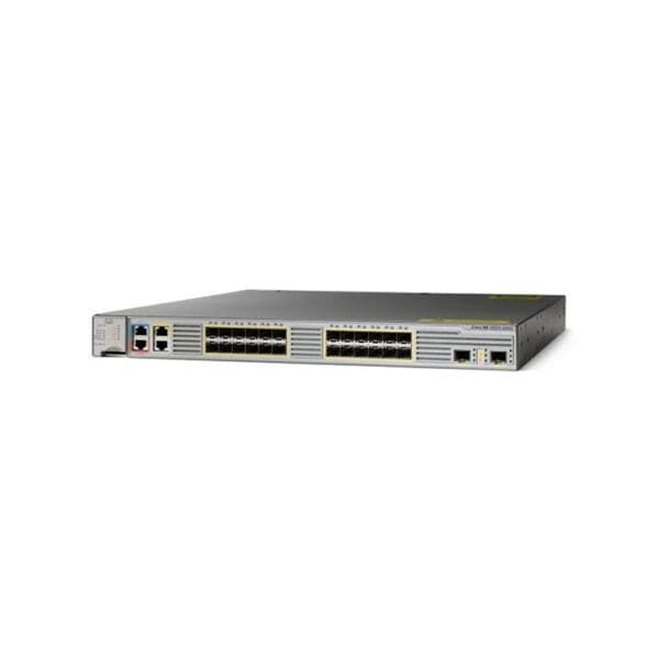 Cisco-ME-3800X-24FS-M