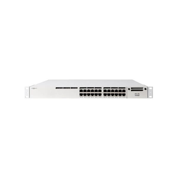 Cisco-Meraki-MS390-24U-HW