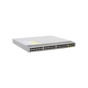 Cisco-N2K-C2348TQ-10G-E=