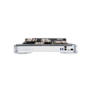 Cisco-N35-F-X4Q