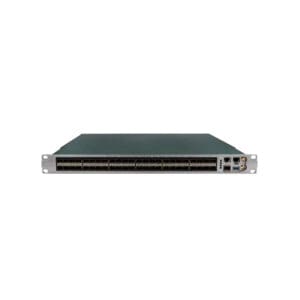 Cisco-N35-FHPT-48X