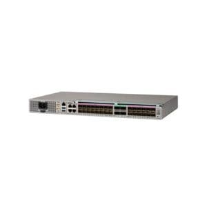 Cisco-N540-28Z4C-SYS-A