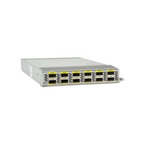 Cisco-N5600-M12Q