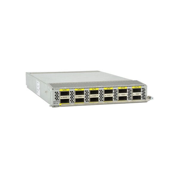 Cisco-N5600-M12Q