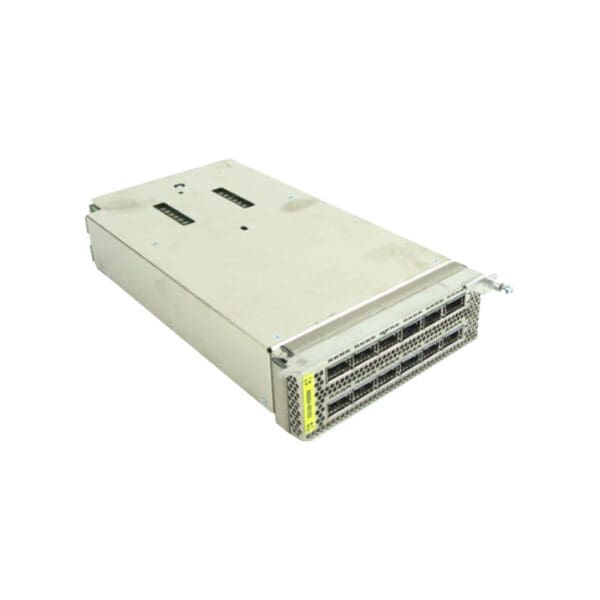 Cisco-N6004-M12Q