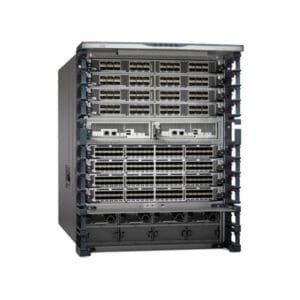 Cisco-N77-C7710-B36S3E-R