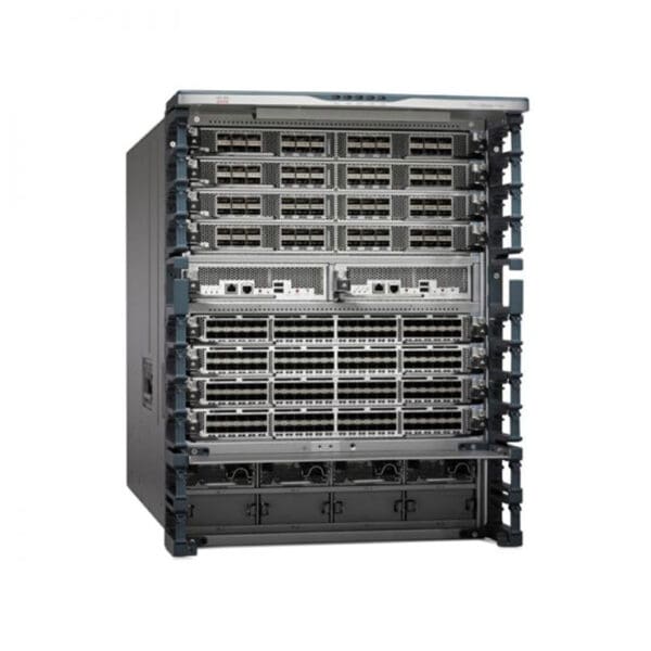 Cisco-N77-C7710-B36S3E-R