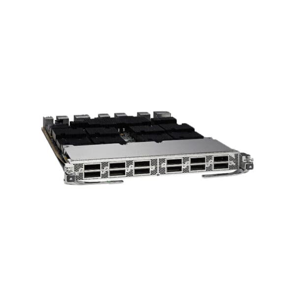 Cisco-N77-F312CK-26++=