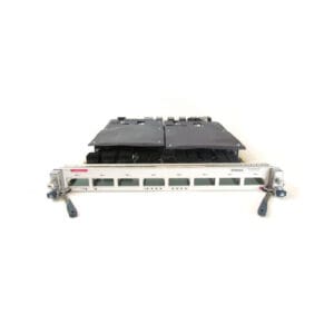 Cisco-N7K-M108X2-12L