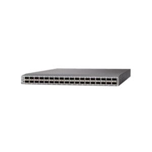 Cisco-N9K-C9336C-FX2-E