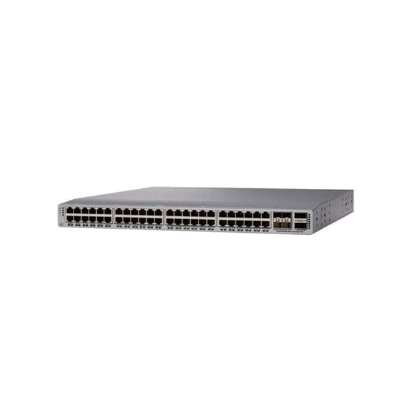 Cisco-N9K-C9348-FX-B14Q