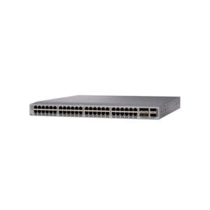 Cisco-N9K-C9348-FX-B24C