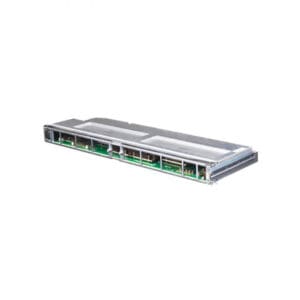 Cisco-N9K-C9516-FM-E2=