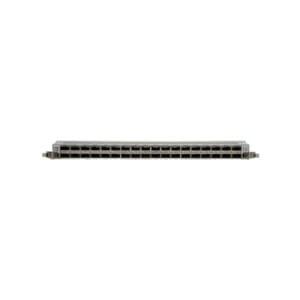 Cisco-NC-55-18H18F