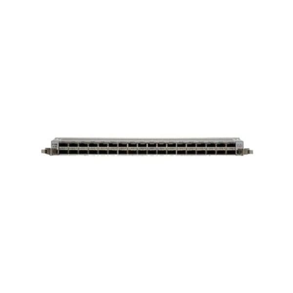 Cisco-NC-55-18H18F