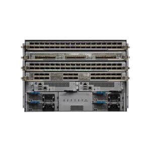 Cisco-NCS-5504-SYS=