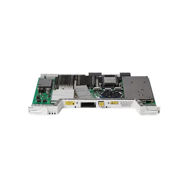 Cisco-NCS2K-100G-CK-C=