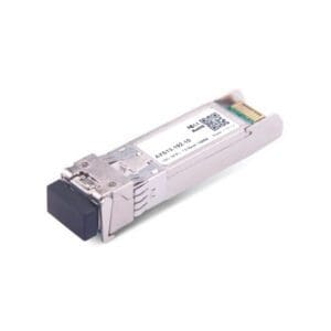 Cisco-ONS-SC+-10G-LR