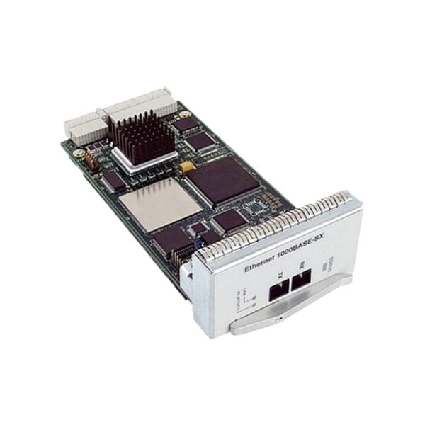 Cisco-PIM-8X1GE-SFP=