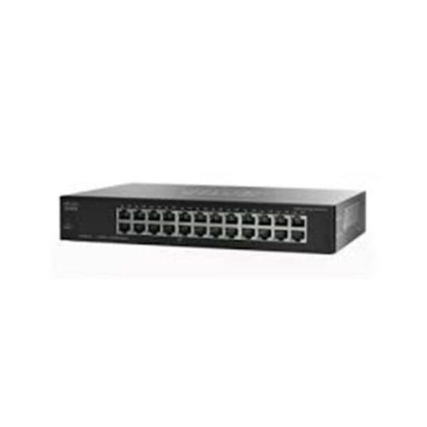 Cisco-SG92-24-SG