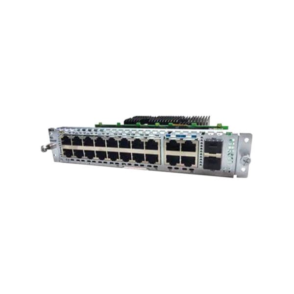 Cisco-SM-X-16G4M2X=