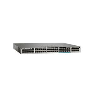 Cisco-WS-C385012X48UL