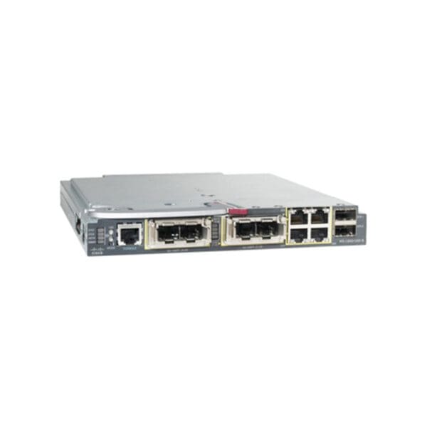 Cisco-WS-CBS3120G-S