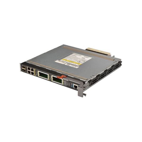 Cisco-WS-CBS3130X-S