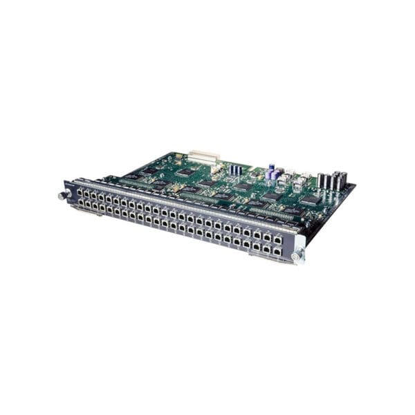 Cisco-WS-X4148-FX-MT=