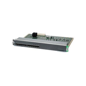 Cisco-WS-X4612-SFP-E