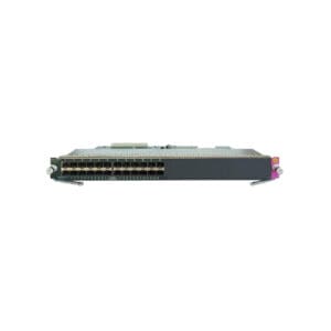 Cisco-WS-X4724-SFP-E=