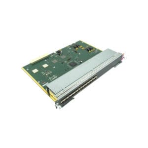 Cisco-WS-X4724-SFP-E