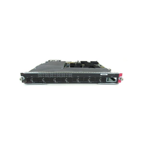 Cisco-WS-X6708-10G-3C