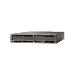 Cisco-ncs1004=