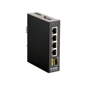 D-Link-DIS-100G-5SW