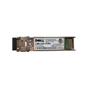 Dell-SFP28-25G-SR-85C