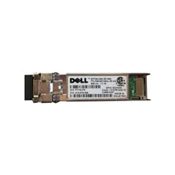 Dell-SFP28-25G-SR-85C