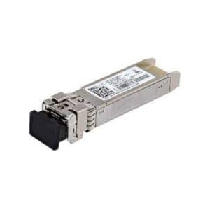 Dell-SFP28-25G-SR-G2